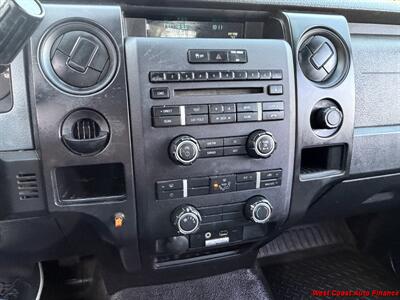 2013 Ford F-150 XL - Photo 6 - San Marcos, CA 92078