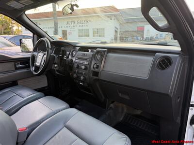 2013 Ford F-150 XL - Photo 26 - San Marcos, CA 92078