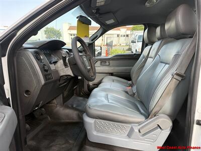2013 Ford F-150 XL - Photo 61 - San Marcos, CA 92078