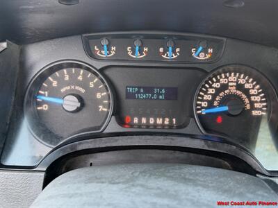 2013 Ford F-150 XL - Photo 7 - San Marcos, CA 92078