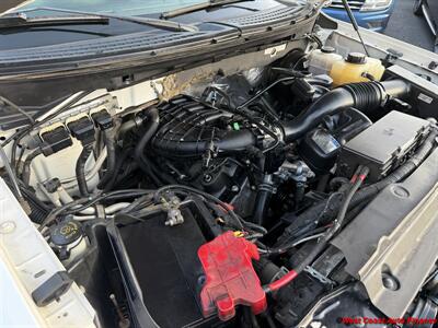 2013 Ford F-150 XL - Photo 22 - San Marcos, CA 92078