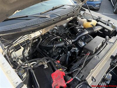 2013 Ford F-150 XL - Photo 21 - San Marcos, CA 92078