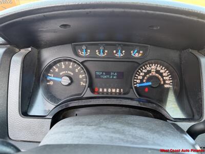 2013 Ford F-150 XL - Photo 8 - San Marcos, CA 92078