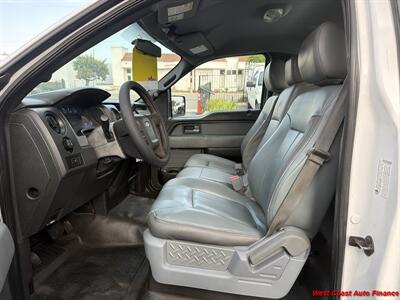 2013 Ford F-150 XL - Photo 64 - San Marcos, CA 92078