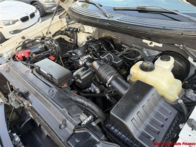 2013 Ford F-150 XL - Photo 23 - San Marcos, CA 92078