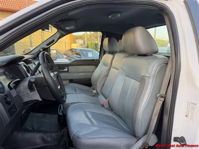 2013 Ford F-150 XL - Photo 18 - San Marcos, CA 92078