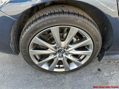 2020 Mazda Mazda3 Sedan Premium w/Bk Up Camera - Photo 36 - San Marcos, CA 92078