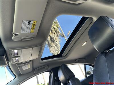 2020 Mazda Mazda3 Sedan Premium w/Bk Up Camera - Photo 12 - San Marcos, CA 92078