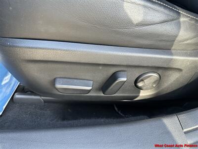 2020 Mazda Mazda3 Sedan Premium w/Bk Up Camera - Photo 14 - San Marcos, CA 92078