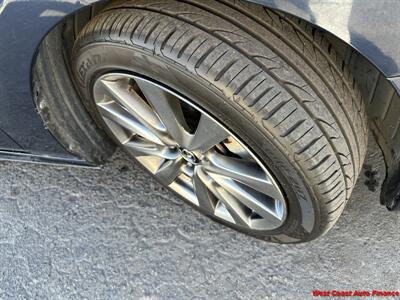 2020 Mazda Mazda3 Sedan Premium w/Bk Up Camera - Photo 21 - San Marcos, CA 92078