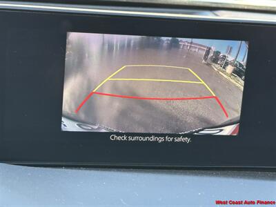 2020 Mazda Mazda3 Sedan Premium w/Bk Up Camera - Photo 42 - San Marcos, CA 92078