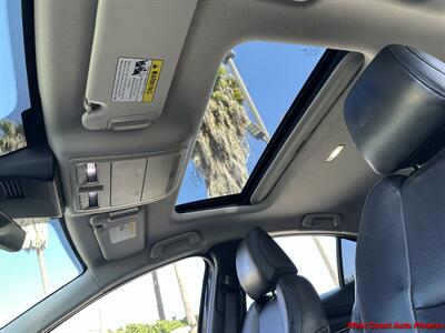 2020 Mazda Mazda3 Sedan Premium w/Bk Up Camera - Photo 13 - San Marcos, CA 92078