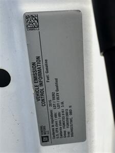 2015 Chevrolet Colorado Work Truck  w/Bk Up Camera - Photo 32 - San Marcos, CA 92078