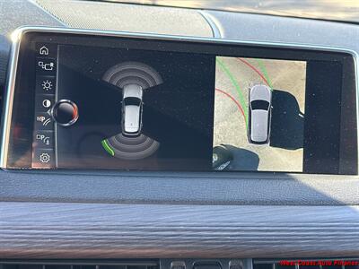 2017 BMW X5 sDrive35i  w/Navigation and Back up Camera - Photo 11 - San Diego, CA 92111