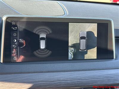 2017 BMW X5 sDrive35i  w/Navigation and Back up Camera - Photo 6 - San Diego, CA 92111