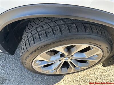 2017 BMW X5 sDrive35i  w/Navigation and Back up Camera - Photo 26 - San Diego, CA 92111