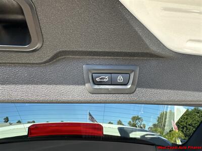 2017 BMW X5 sDrive35i  w/Navigation and Back up Camera - Photo 35 - San Diego, CA 92111