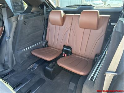 2017 BMW X5 sDrive35i  w/Navigation and Back up Camera - Photo 19 - San Diego, CA 92111