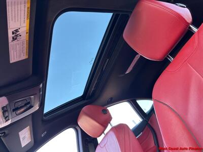 2015 BMW 4 Series 428i Gran Coupe  w/Navigation and Back up Camera - Photo 25 - San Diego, CA 92111