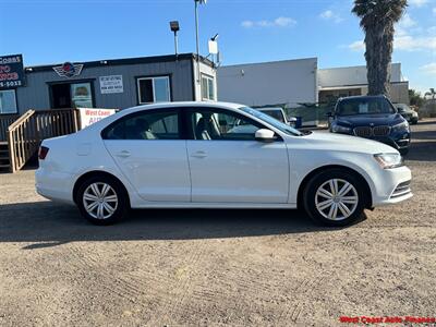 2017 Volkswagen Jetta 1.4T S  w/Bk Up Camera - Photo 48 - San Diego, CA 92111