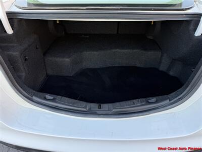 2016 Ford Fusion SE - Photo 31 - San Marcos, CA 92078