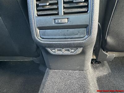 2020 Volkswagen Passat SE w/Bk Up Camera - Photo 28 - San Marcos, CA 92078
