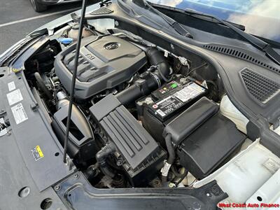 2020 Volkswagen Passat SE w/Bk Up Camera - Photo 30 - San Marcos, CA 92078