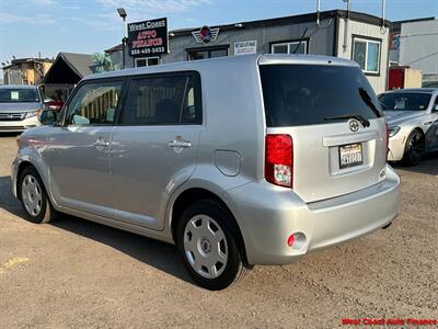 2012 Scion xB Release Series 9.0   - Photo 24 - San Diego, CA 92111