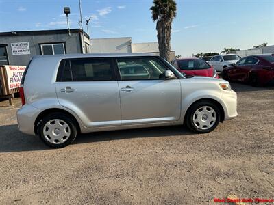 2012 Scion xB Release Series 9.0   - Photo 39 - San Diego, CA 92111