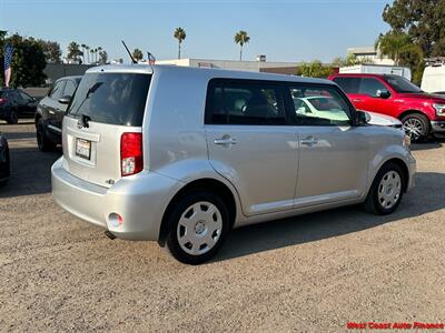 2012 Scion xB Release Series 9.0   - Photo 6 - San Diego, CA 92111