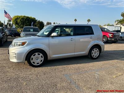 2012 Scion xB Release Series 9.0   - Photo 35 - San Diego, CA 92111