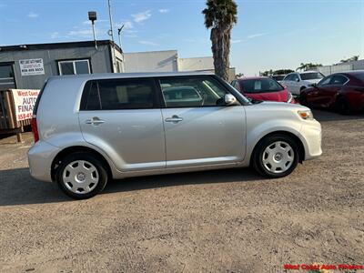 2012 Scion xB Release Series 9.0   - Photo 40 - San Diego, CA 92111