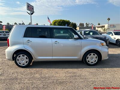 2012 Scion xB Release Series 9.0   - Photo 4 - San Diego, CA 92111