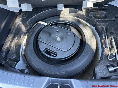 2016 Mazda CX-3 Grand Touring  w/Bk Up Camera - Photo 44 - San Diego, CA 92111