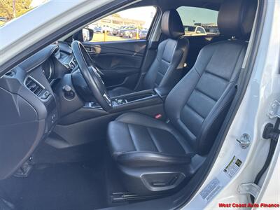 2016 Mazda Mazda6 i Touring   - Photo 15 - San Diego, CA 92111