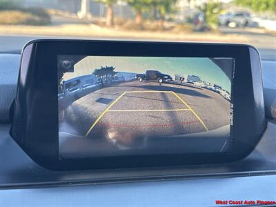 2016 Mazda Mazda6 i Touring   - Photo 7 - San Diego, CA 92111