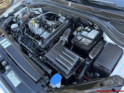 2019 Volkswagen Jetta SEL w/Bk Up Camera - Photo 28 - San Diego, CA 92111