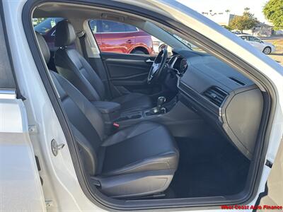 2019 Volkswagen Jetta SEL w/Bk Up Camera - Photo 23 - San Diego, CA 92111