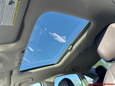 2019 Volkswagen Jetta SEL w/Bk Up Camera - Photo 8 - San Diego, CA 92111