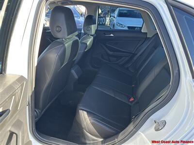 2019 Volkswagen Jetta SEL w/Bk Up Camera - Photo 18 - San Diego, CA 92111