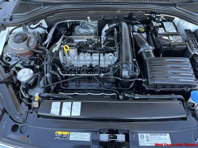 2019 Volkswagen Jetta SEL w/Bk Up Camera - Photo 27 - San Diego, CA 92111