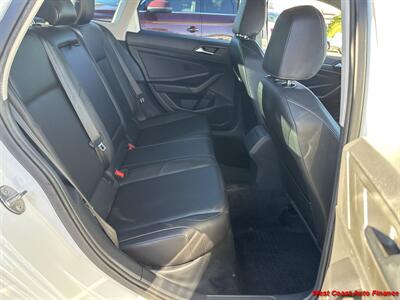 2019 Volkswagen Jetta SEL w/Bk Up Camera - Photo 17 - San Diego, CA 92111