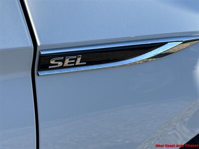2019 Volkswagen Jetta SEL w/Bk Up Camera - Photo 12 - San Diego, CA 92111