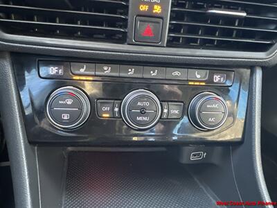 2019 Volkswagen Jetta SEL w/Bk Up Camera - Photo 29 - San Diego, CA 92111