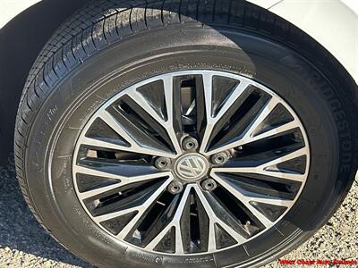 2019 Volkswagen Jetta SEL w/Bk Up Camera - Photo 24 - San Diego, CA 92111