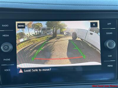 2019 Volkswagen Jetta SEL w/Bk Up Camera - Photo 4 - San Diego, CA 92111