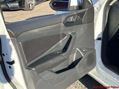 2019 Volkswagen Jetta SEL w/Bk Up Camera - Photo 19 - San Diego, CA 92111