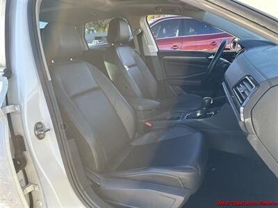 2019 Volkswagen Jetta SEL w/Bk Up Camera - Photo 26 - San Diego, CA 92111