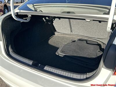 2019 Volkswagen Jetta SEL w/Bk Up Camera - Photo 25 - San Diego, CA 92111