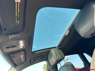2016 Audi A3 1.4T Premium  w/Navigation & Bk Up Camera - Photo 22 - San Diego, CA 92111